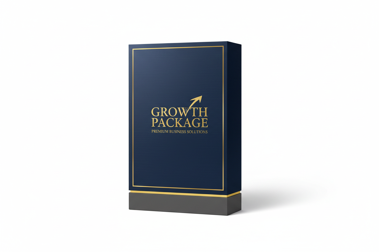 something more proffesional 